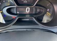 RENAULT CAPTUR DCI 90 ENERGY S&S ECO2 INTENS