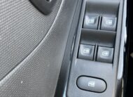 RENAULT CAPTUR DCI 90 ENERGY S&S ECO2 INTENS