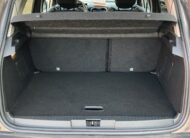 RENAULT CAPTUR DCI 90 ENERGY S&S ECO2 INTENS