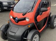 RENAULT TWIZY LIFE