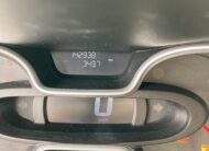 RENAULT TRAFIC FOOURGON L1H1 1200KG DCI 145 ENERGY GRAND CONFORT