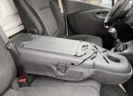 RENAULT TRAFIC FOOURGON L1H1 1200KG DCI 145 ENERGY GRAND CONFORT