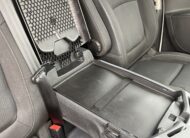 RENAULT TRAFIC FOOURGON L1H1 1200KG DCI 145 ENERGY GRAND CONFORT