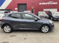 RENAULT CLIO V BLUE DCI 85 ZEN