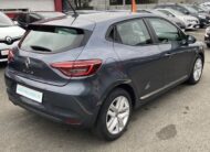 RENAULT CLIO V BLUE DCI 85 ZEN