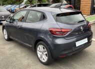 RENAULT CLIO V BLUE DCI 85 ZEN