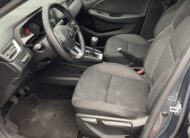 RENAULT CLIO V BLUE DCI 85 ZEN