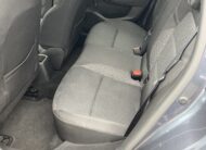 RENAULT CLIO V BLUE DCI 85 ZEN