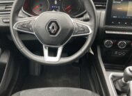 RENAULT CLIO V BLUE DCI 85 ZEN