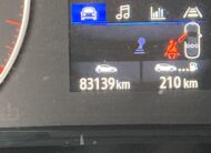 RENAULT CLIO V BLUE DCI 85 ZEN