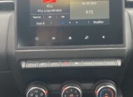 RENAULT CLIO V BLUE DCI 85 ZEN