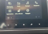 RENAULT CLIO V BLUE DCI 85 ZEN