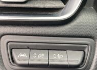 RENAULT CLIO V BLUE DCI 85 ZEN