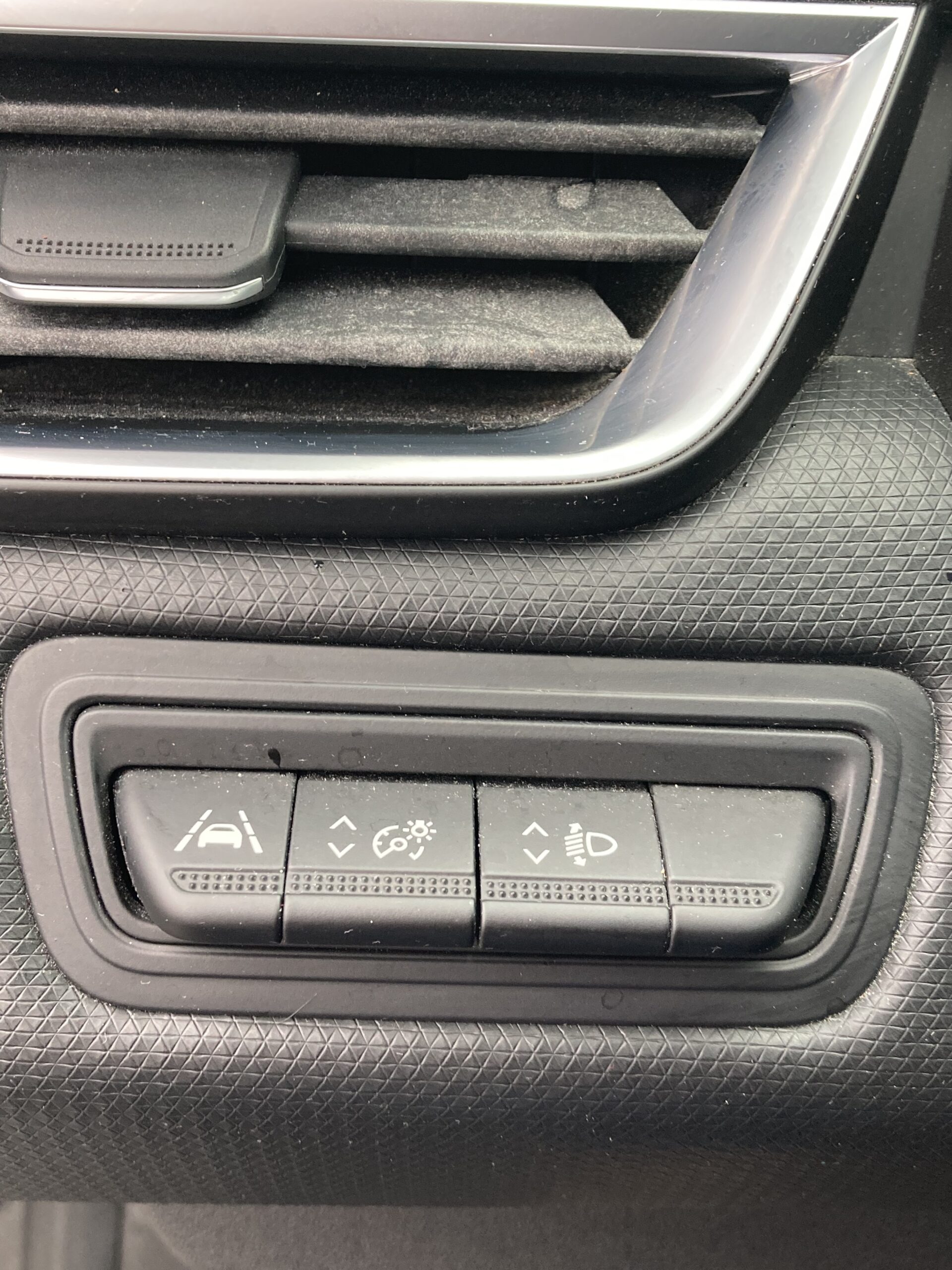 RENAULT CLIO V BLUE DCI 85 ZEN