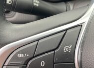 RENAULT CLIO V BLUE DCI 85 ZEN