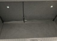 RENAULT CLIO V BLUE DCI 85 ZEN