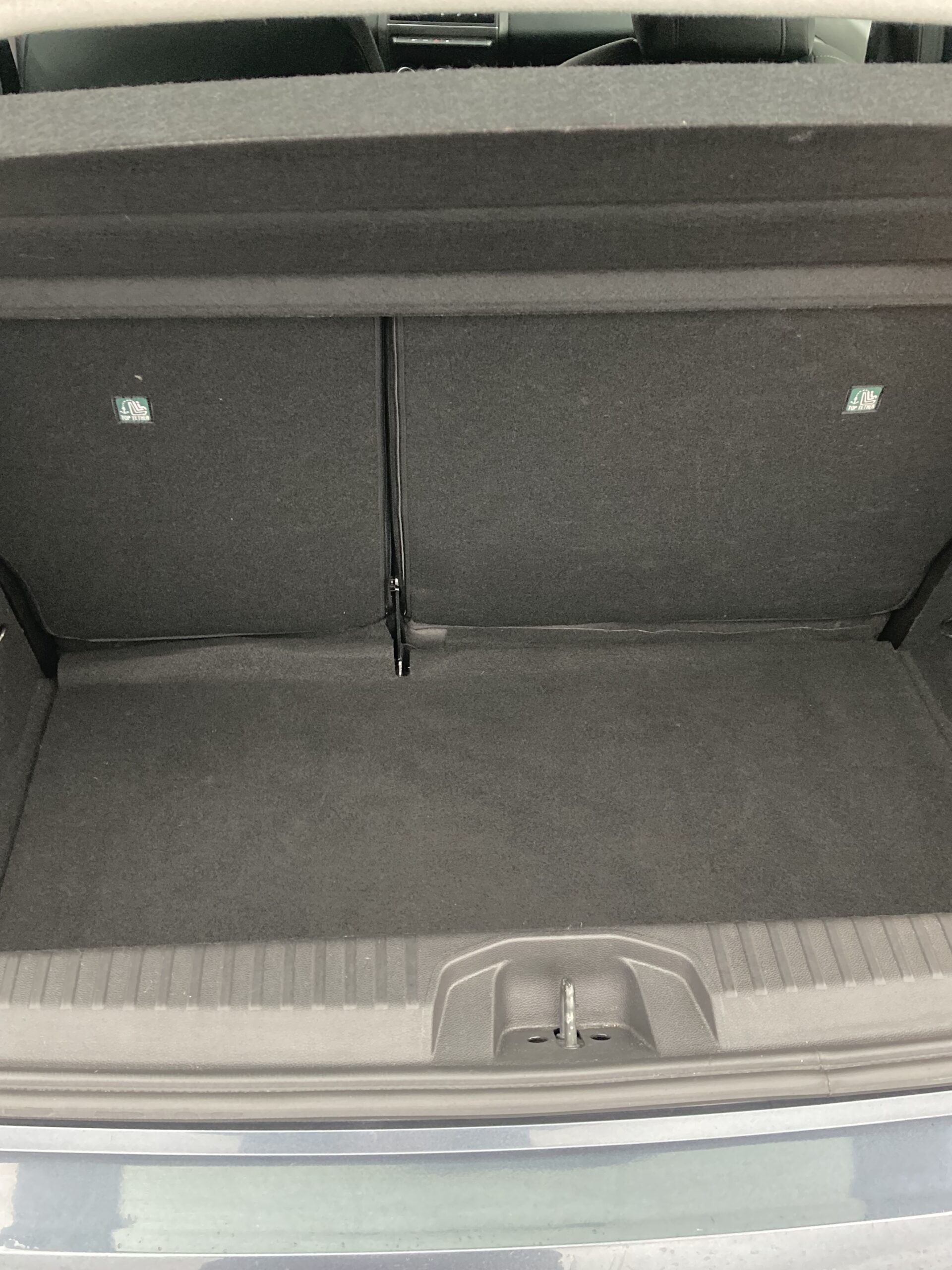 RENAULT CLIO V BLUE DCI 85 ZEN