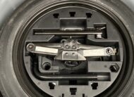 RENAULT CLIO V BLUE DCI 85 ZEN