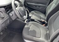 RENAULT CAPTUR DCI 90 BUSINESS