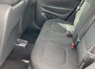 RENAULT CAPTUR DCI 90 BUSINESS