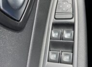 RENAULT CAPTUR DCI 90 BUSINESS