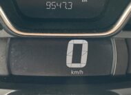 RENAULT CAPTUR DCI 90 BUSINESS