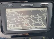 RENAULT CAPTUR DCI 90 BUSINESS