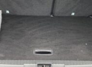 RENAULT CAPTUR DCI 90 BUSINESS