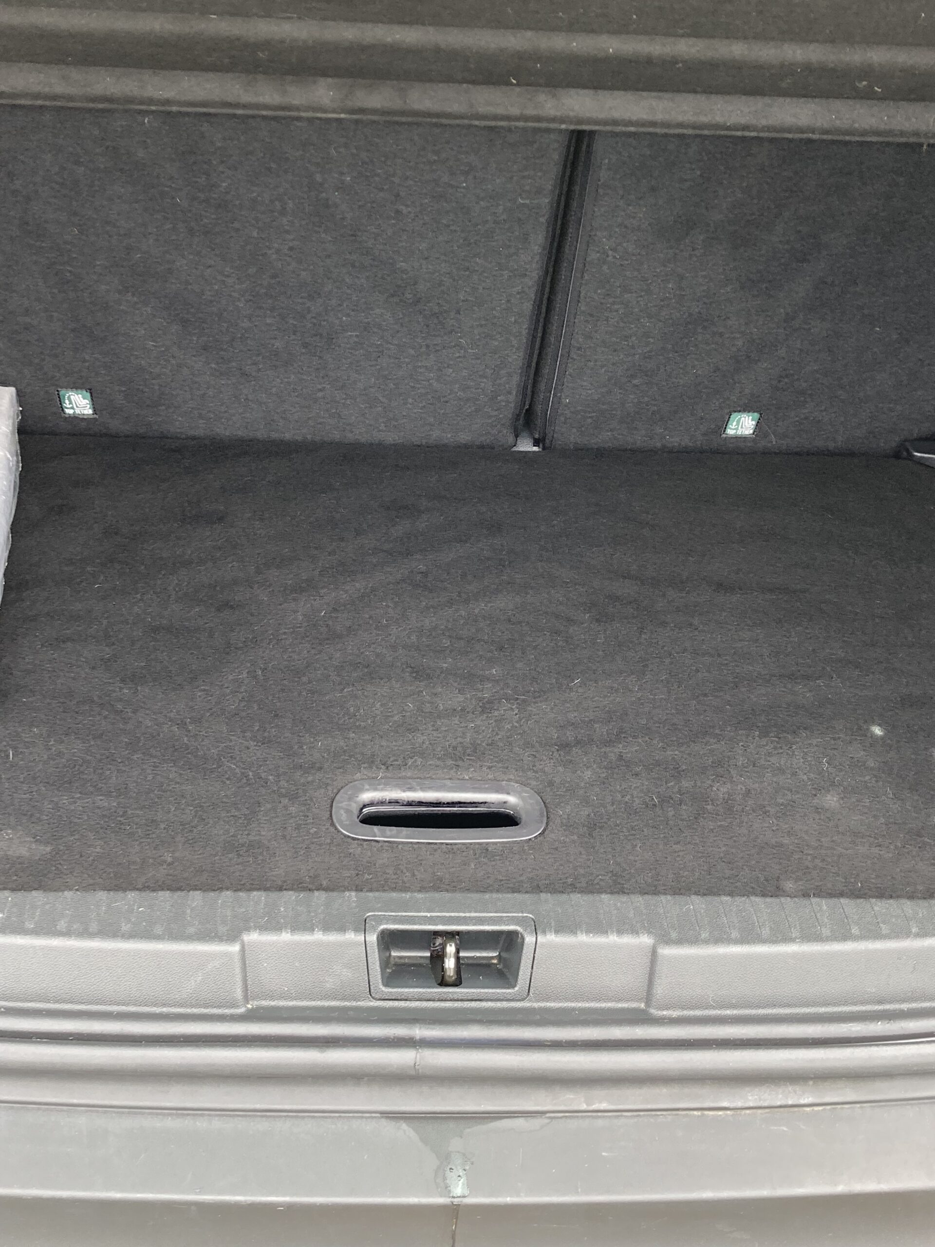 RENAULT CAPTUR DCI 90 BUSINESS