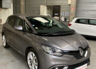 RENAULT SCENIC IV BLUE DCI 120 BUSINESS