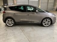RENAULT SCENIC IV BLUE DCI 120 BUSINESS
