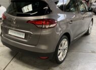 RENAULT SCENIC IV BLUE DCI 120 BUSINESS