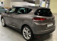 RENAULT SCENIC IV BLUE DCI 120 BUSINESS