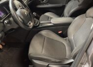 RENAULT SCENIC IV BLUE DCI 120 BUSINESS