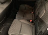 RENAULT SCENIC IV BLUE DCI 120 BUSINESS