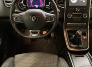 RENAULT SCENIC IV BLUE DCI 120 BUSINESS
