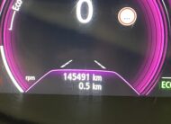 RENAULT SCENIC IV BLUE DCI 120 BUSINESS