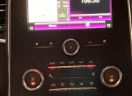 RENAULT SCENIC IV BLUE DCI 120 BUSINESS