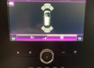 RENAULT SCENIC IV BLUE DCI 120 BUSINESS