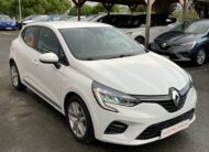 RENAULT CLIO V TCE 100 BUSINESS