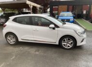 RENAULT CLIO V TCE 100 BUSINESS