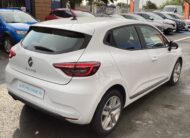 RENAULT CLIO V TCE 100 BUSINESS