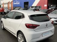 RENAULT CLIO V TCE 100 BUSINESS