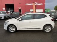 RENAULT CLIO V TCE 100 BUSINESS