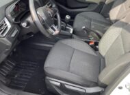 RENAULT CLIO V TCE 100 BUSINESS