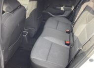 RENAULT CLIO V TCE 100 BUSINESS