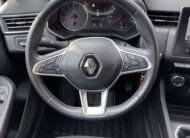 RENAULT CLIO V TCE 100 BUSINESS