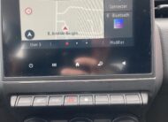 RENAULT CLIO V TCE 100 BUSINESS