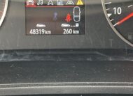 RENAULT CLIO V TCE 100 BUSINESS