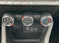 RENAULT CLIO V TCE 100 BUSINESS